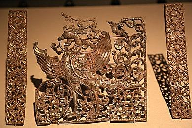 《纸嫁衣2奘铃村》4月28日steam平台全球发售